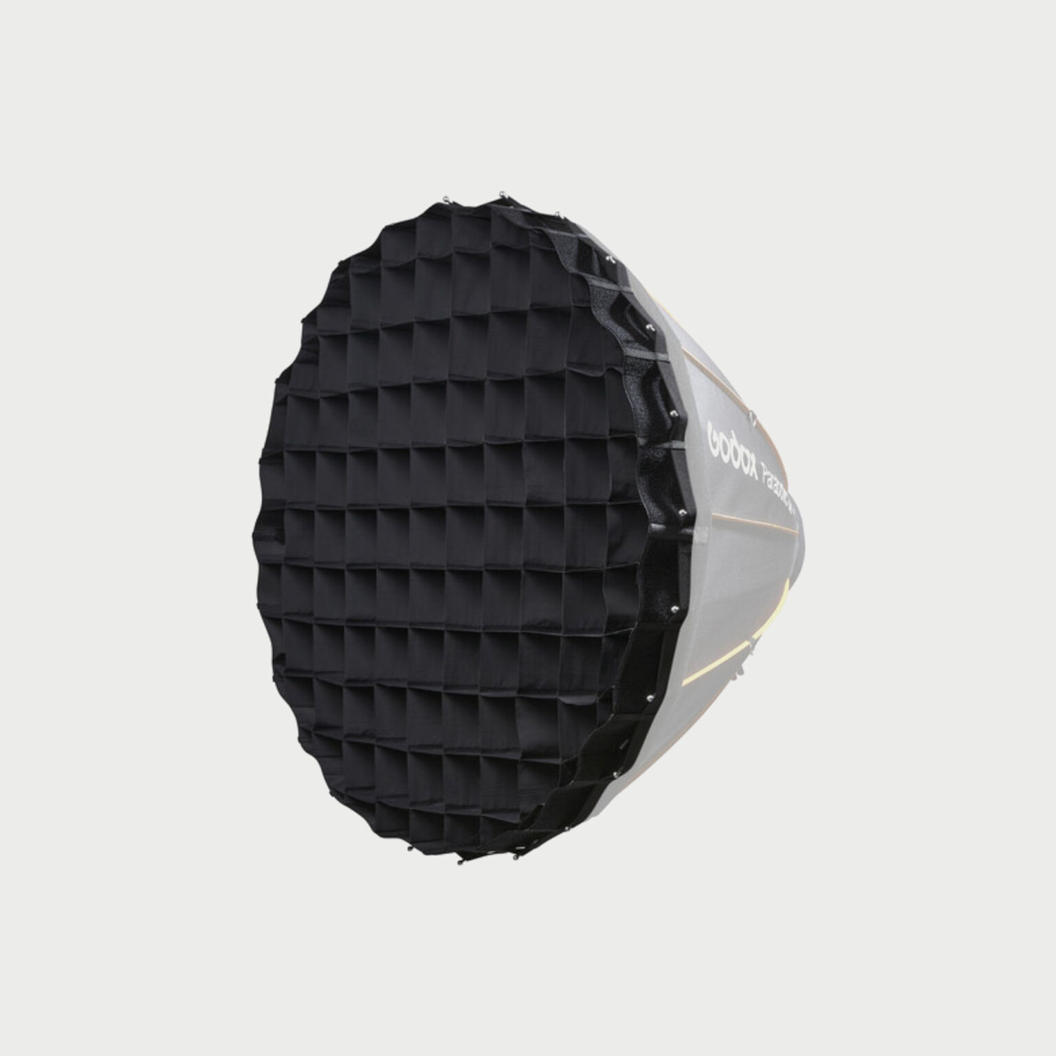 Godox Grid For Parabolic Reflector 88 P88 Lg