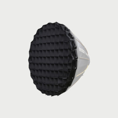 Godox Grid For Parabolic Reflector 88 P88 Lg