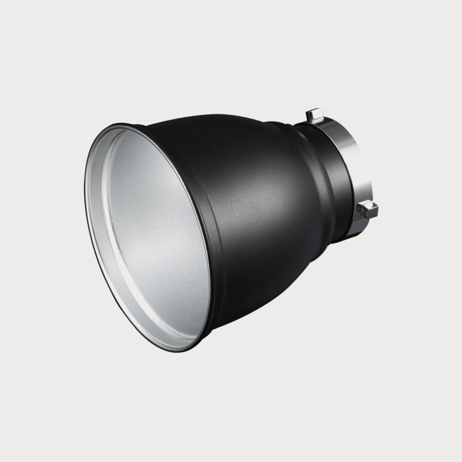 Godox Pro Grid Reflector Rft 14 18cm Godox Pro Grid Reflector Rft 14 18cm
