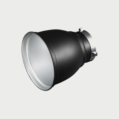 Godox Pro Grid Reflector Rft 14 18cm