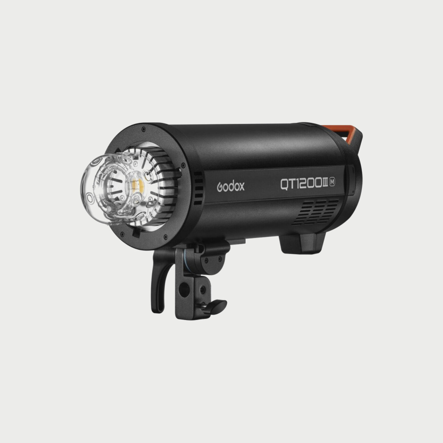 Godox Qt1200iiim Studio Flash