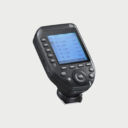 Godox Xproiic Transmitter For Fujifilm