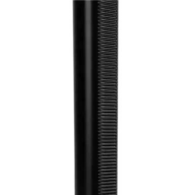 Leofoto Gc 404c Geared Center Column