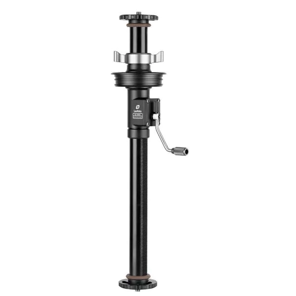 Leofoto Gc 404c Geared Center Column