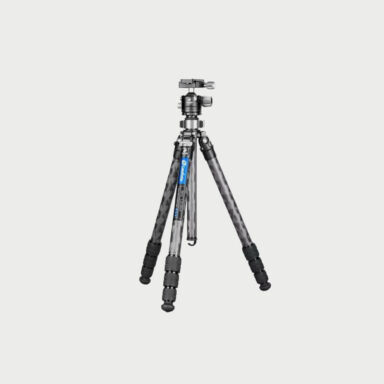 Leofoto Mr Q Serie Lf Lq 284clh 36 Tripod
