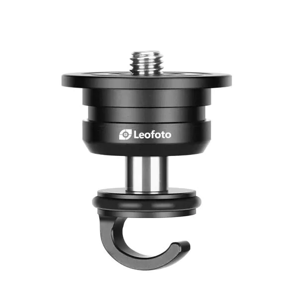 Leofoto Mr Q Serie Lf Lq 284clh 36 Tripod