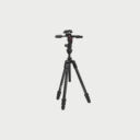 http://Trépied%20Befree%20GT%20PRO%203-Way%20Carbon