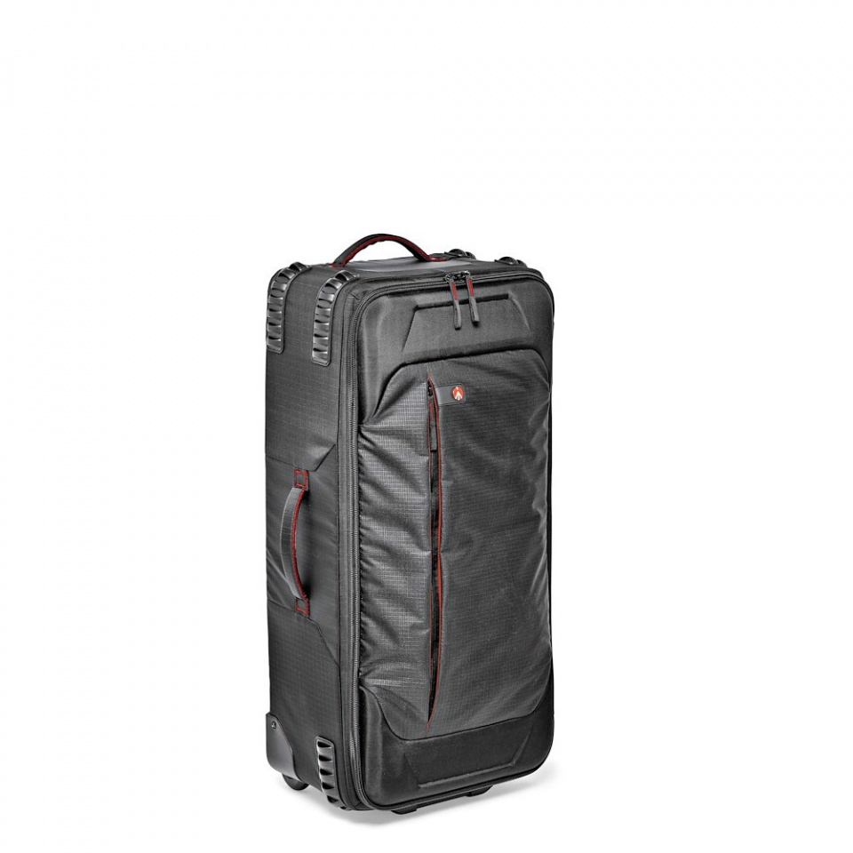 Manfrotto Pro Light Rolling Organizer Lw 88w V2