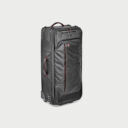 Manfrotto Pro Light Rolling Organizer Lw 88w V2