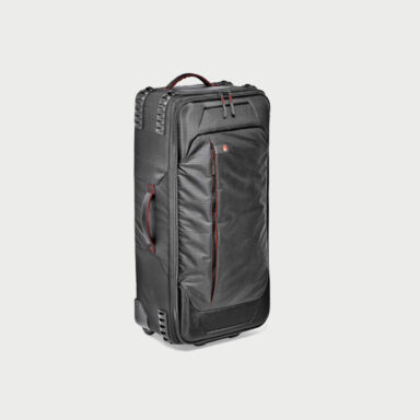 Manfrotto Pro Light Rolling Organizer Lw 88w V2