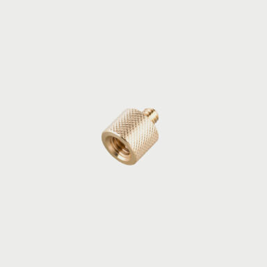 Manfrotto Special Adapter 28mm