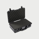 http://Peli™%201525%20Air%20Black%20Foam%20PB