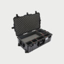 http://PELI™%201615%20Air%20Black%20TrekPak%20PB