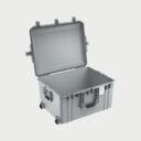 http://PELI™%201637%20Air%20Silver%20Empty%20PB