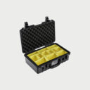 http://PELI™%201485%20Air%20Black%20Divider