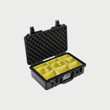 Peli Case Peli 1485 Air Black Divider