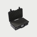 Peli Case Peli 1485 Air Black Foam Pb