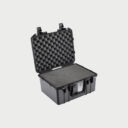 Peli Case Peli 1507 Air Black Foam Peli Case Peli 1507 Air Black Foam