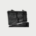 Peli Case Peli 1510 1514 Lid Organiser