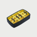 http://PELI™%201510%20Divider%20Set