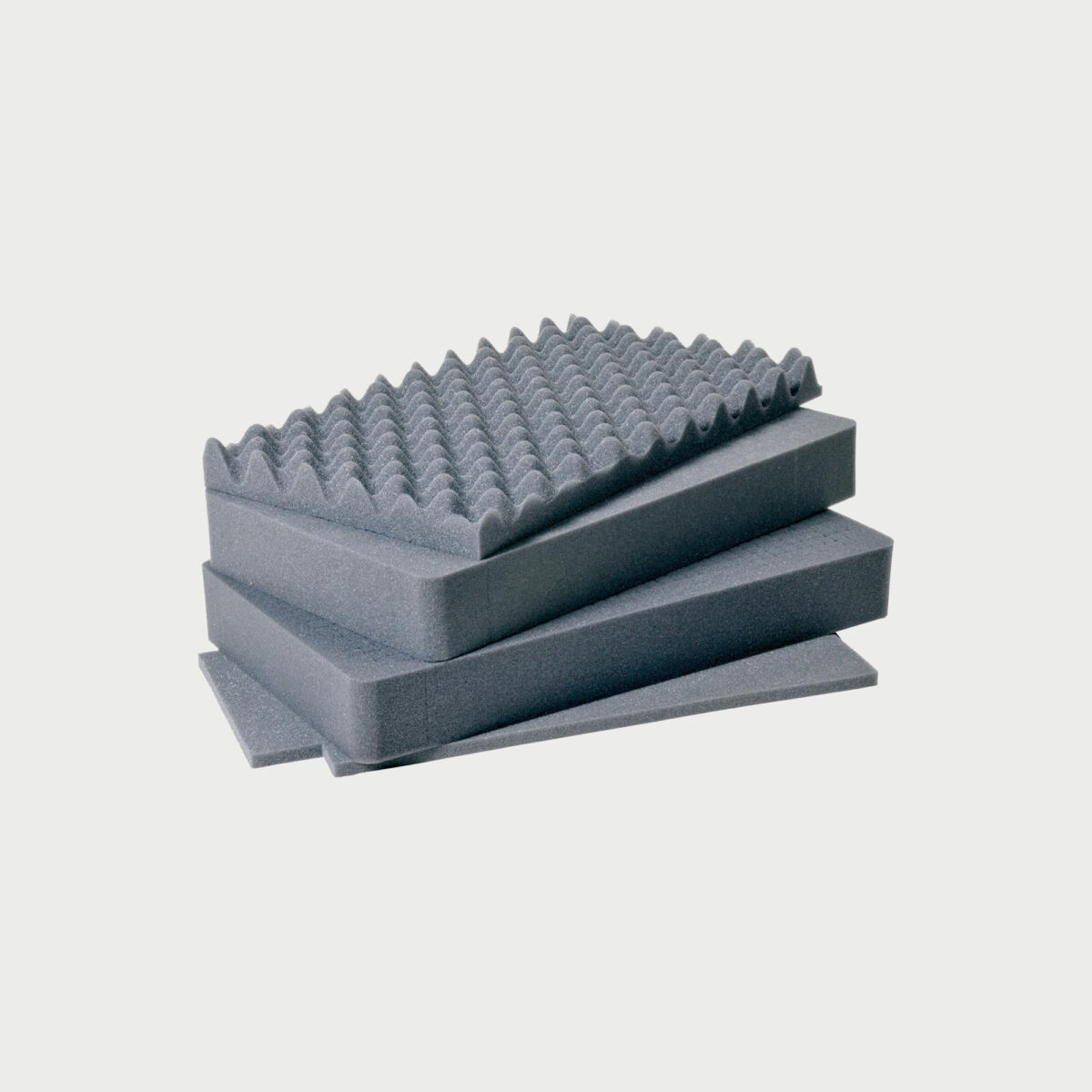 Newsletter pop-up image header
