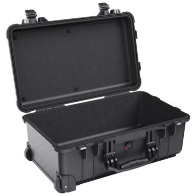 Peli Case Peli 1514 Black Divider Studio Case