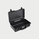 http://Peli™%201525%20Air%20Black%20Empty%20PB