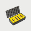 Peli Case Peli 1525 Air Divider Set