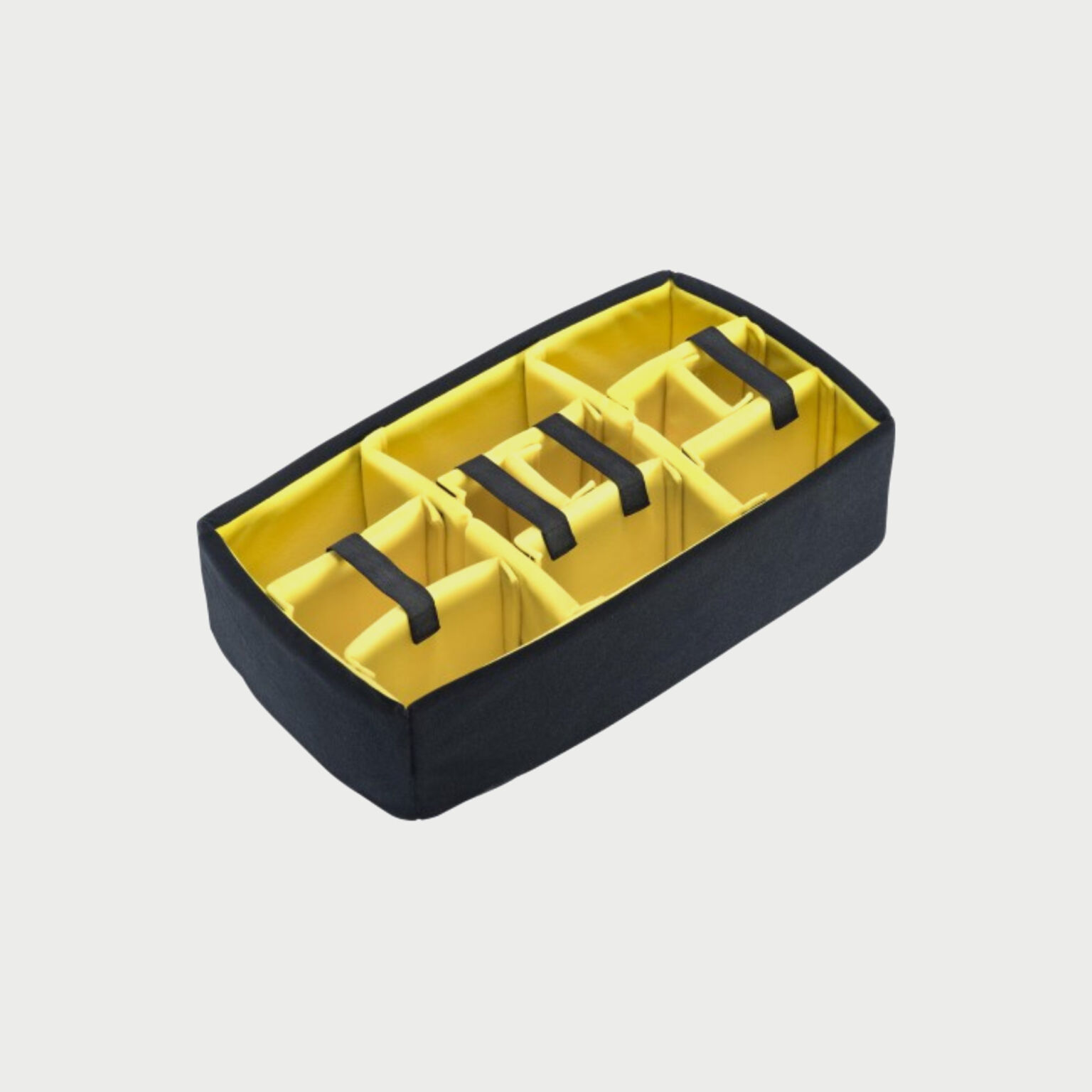 Peli Case Peli 1535 Air Divider Set Peli Case Peli 1535 Air Divider Set