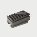 Peli Case Peli 1535 Foam Set Peli Case Peli 1535 Foam Set