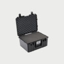 Peli Case Peli 1557 Air Black Foam Peli Case Peli 1557 Air Black Foam