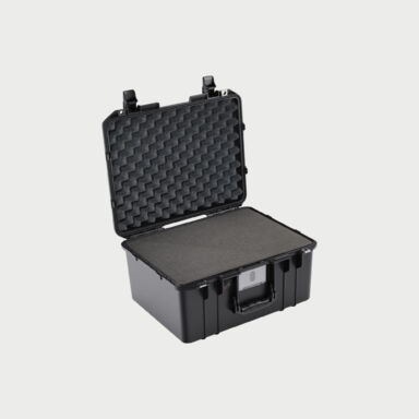 Peli Case Peli 1557 Air Black Foam