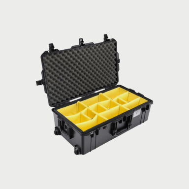 Peli Case Peli 1615 Air Black Divider