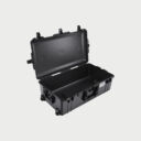 Peli Case Peli 1615 Air Black Empty