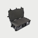 http://PELI™%201615%20Air%20Black%20Foam%20PB