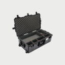 http://PELI™%201615%20Air%20Black%20TrekPak%20PB