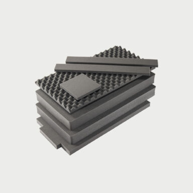 Peli Case Peli 1615 Foam Set