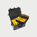 http://PELI™%201637%20Air%20Black%20Divider