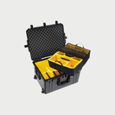 Peli Case Peli 1637 Air Black Divider