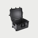 http://PELI™%201637%20Air%20Black%20Empty%20PB