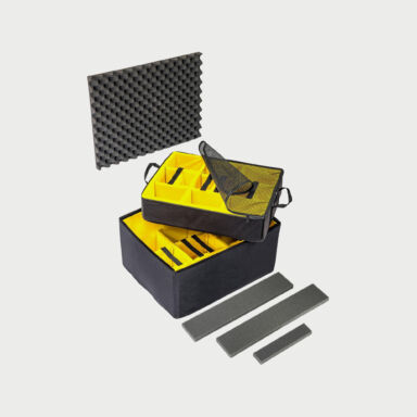 Peli Case Peli 1637 Air Divider Set