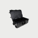 http://PELI™%201650%20Black%20Empty