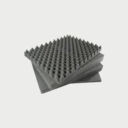 Peli Case Peli 1650 Foam Set