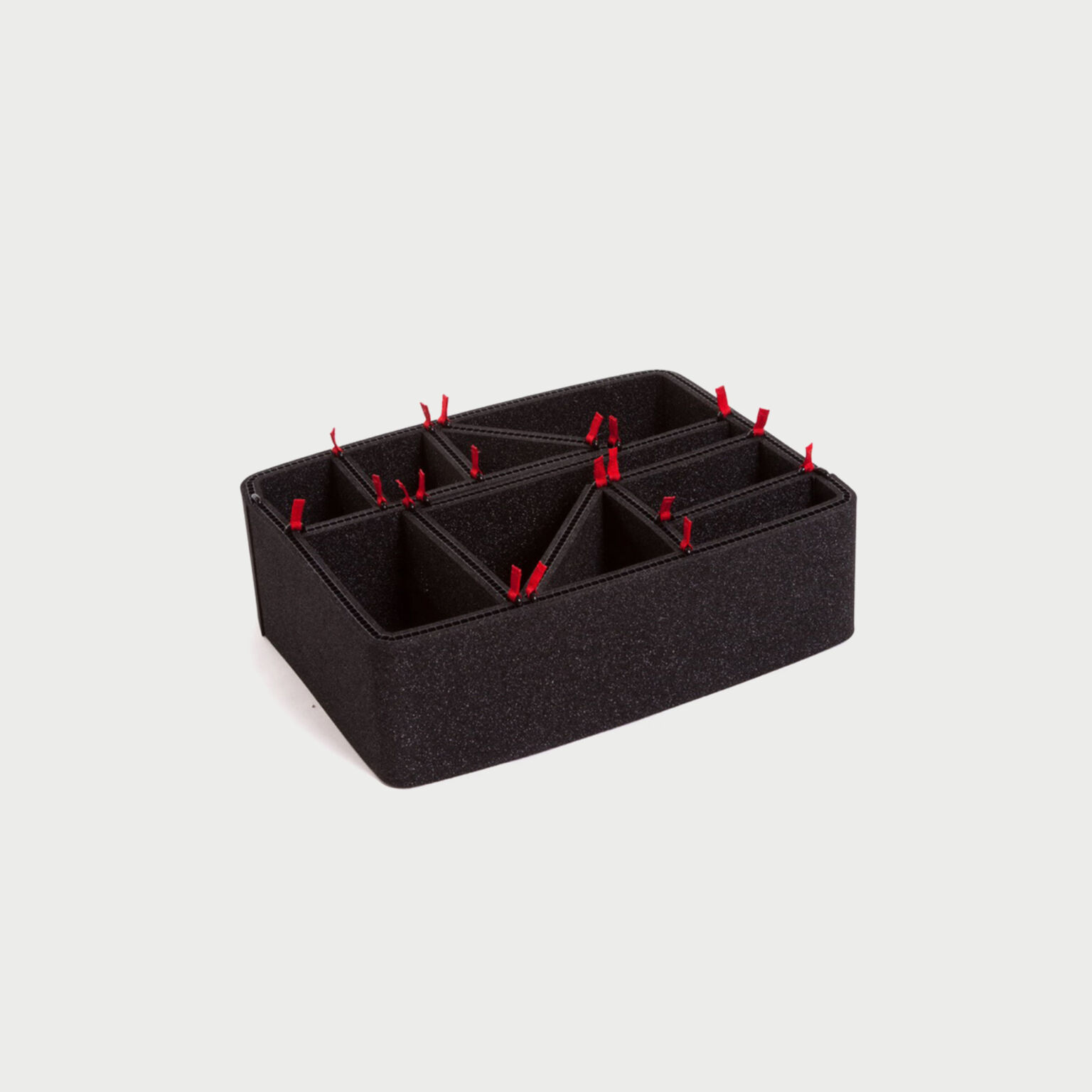 Peli Case Peli 1650 Trekpak Case Divider Kit Peli Case Peli 1650 Trekpak Case Divider Kit