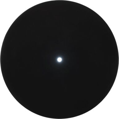 Profoto Connect For Fujifilm
