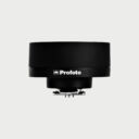 Profoto Connect For Fujifilm