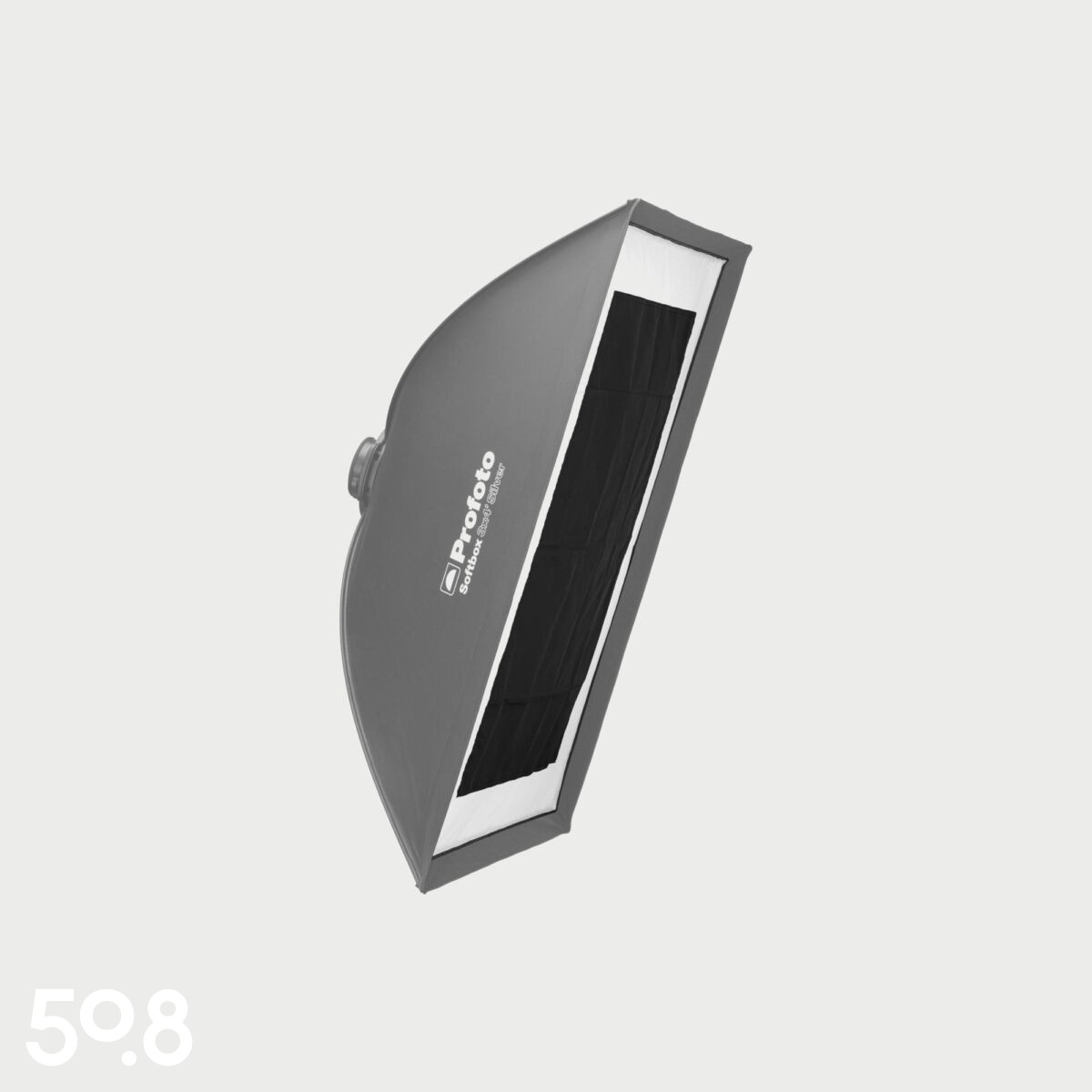 Newsletter pop-up image header