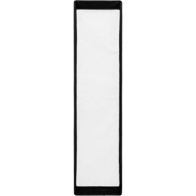 Profoto Softbox 1×4 Silver 30x120cm