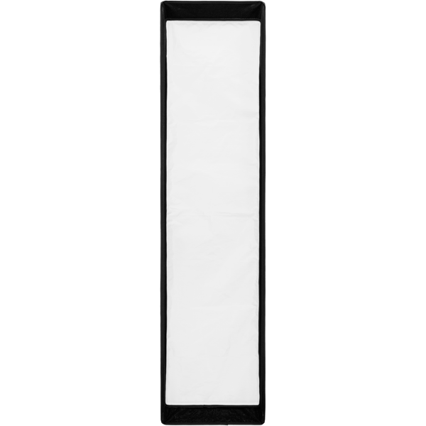 Profoto Softbox 1×4 Silver 30x120cm