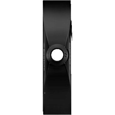 Profoto Softbox 1×4 Silver 30x120cm